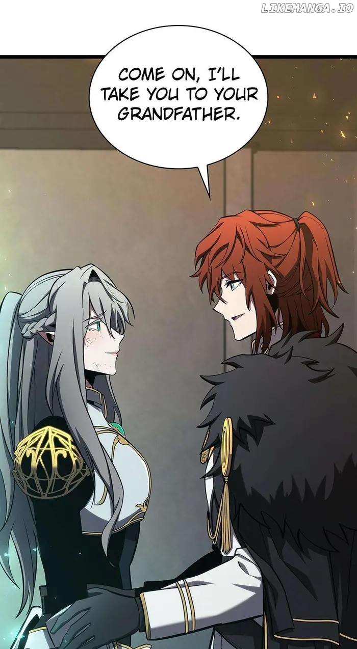 The Beginning After the End Chapter 180 image 069_optimized